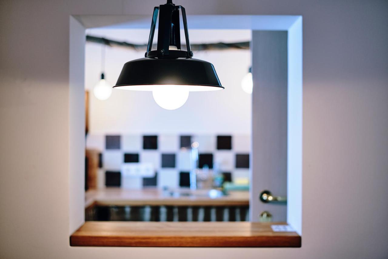 Hotel Der Tannenhof Reutte Zewnętrze zdjęcie