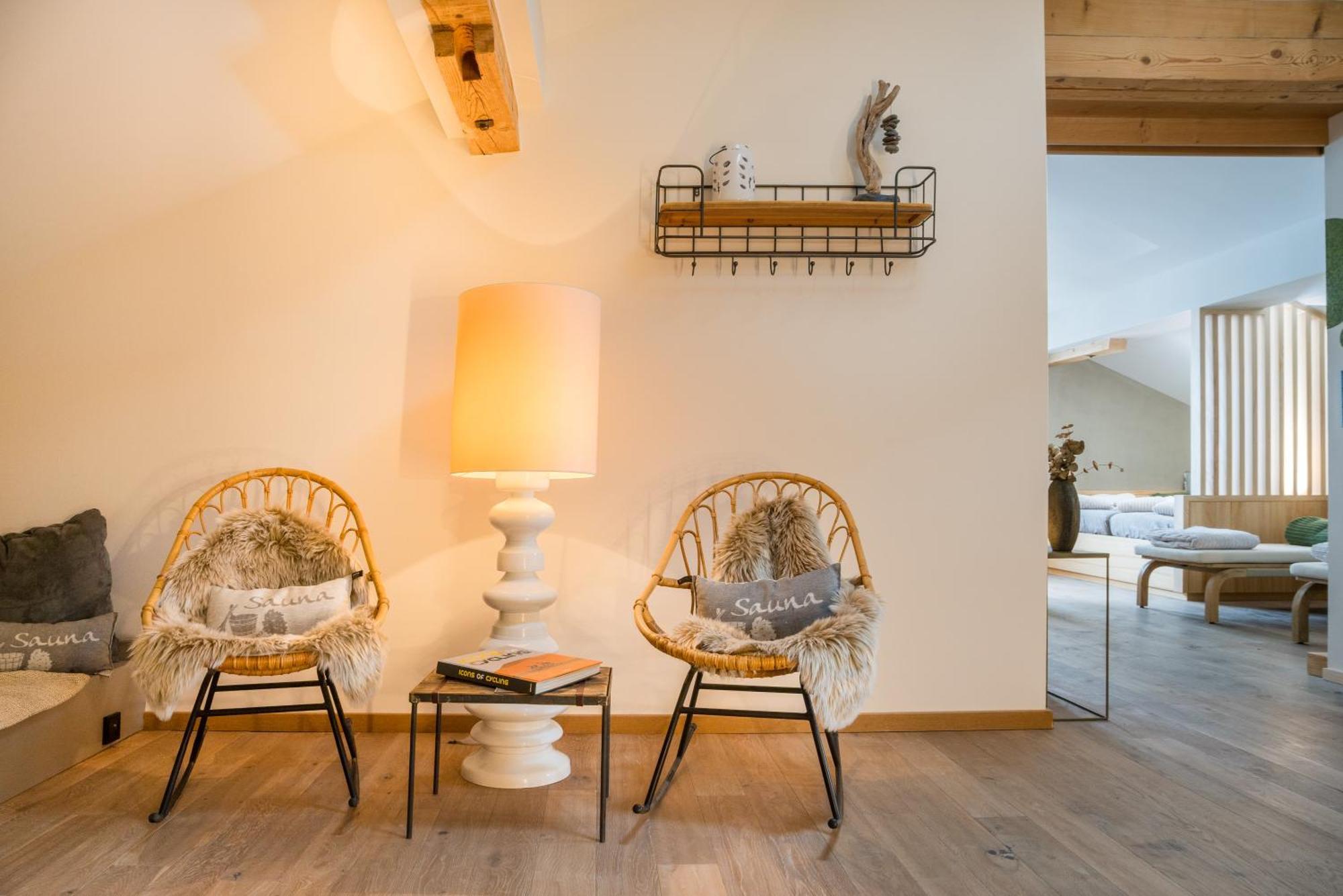 Hotel Der Tannenhof Reutte Zewnętrze zdjęcie
