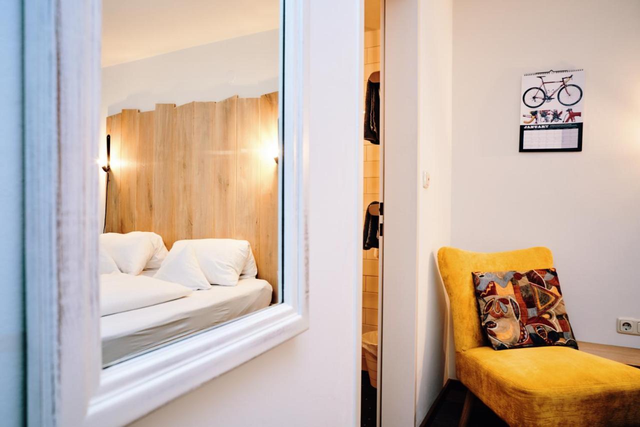 Hotel Der Tannenhof Reutte Zewnętrze zdjęcie