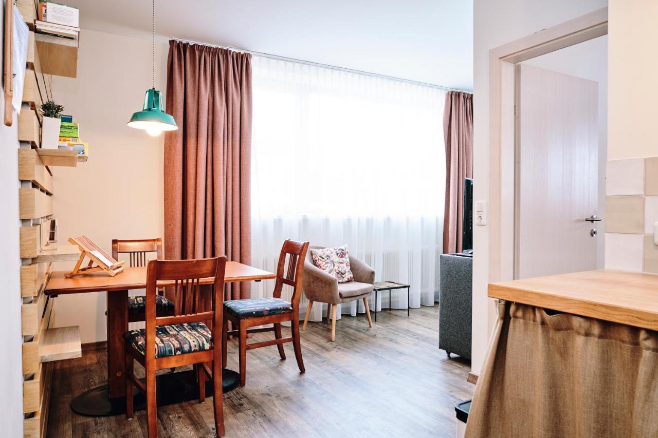 Hotel Der Tannenhof Reutte Zewnętrze zdjęcie